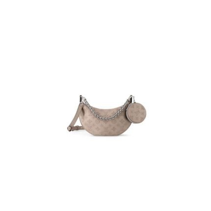 LV BAIA Small Bag