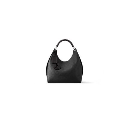 LV Carmel Hobo