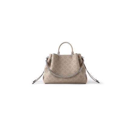 LV Bella Tote Bag
