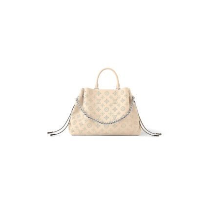 LV Bella Tote Bag