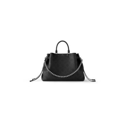 LV Bella Tote Bag