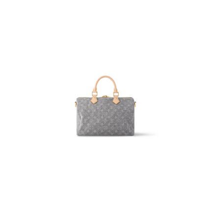 LV Speedy Soft 30