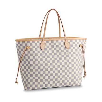 Louis Vuitton NEVERFULL GM