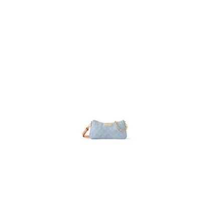 LV Liv Pochette