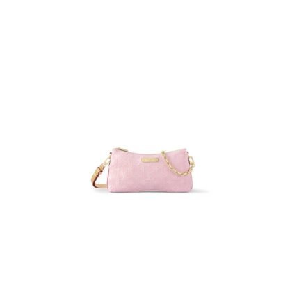 LV Liv Pochette