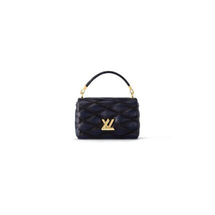 LV GO-14 MM