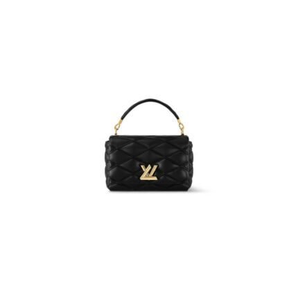 LV GO-14 MM
