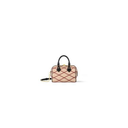 LV Speedy Bandouli??re 20