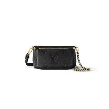 LV Multi Pochette Accessoires