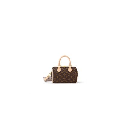LV Speedy Bandouli??re 20