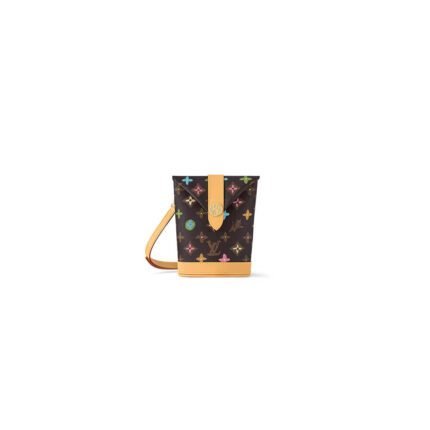 LV Envelope Pouch