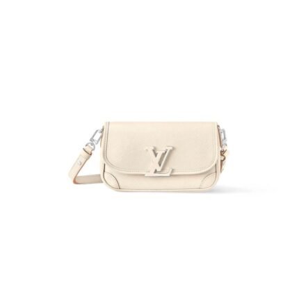 LV Buci