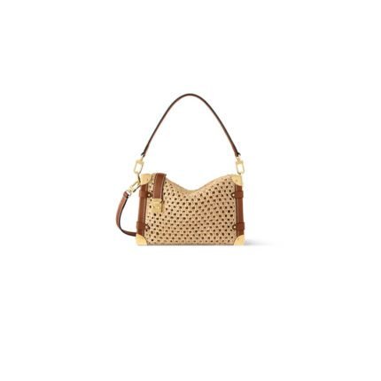 LV Side Trunk MM(HIGH-END GRADE)