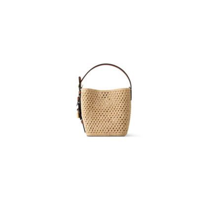 LV All In BB(HIGH-END GRADE)