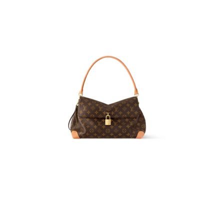LV HIDE AWAY Medium Gloves(HIGH-END GRADE)