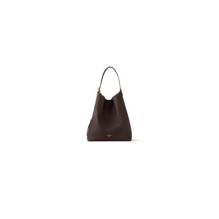 LV Low Key Hobo MM(HIGH-END GRADE)