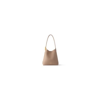 LV Low Key Hobo PM(HIGH-END GRADE)
