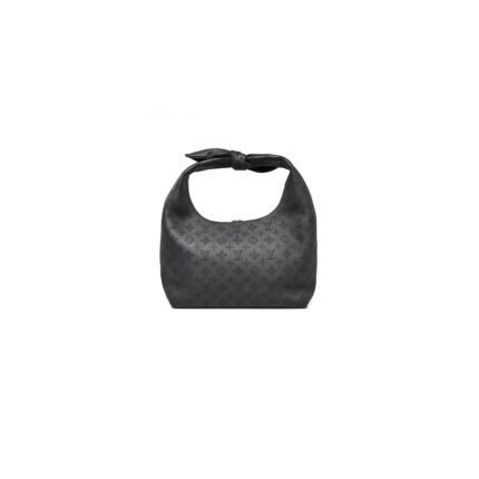 LV Why Knot MM(HIGH-END GRADE)
