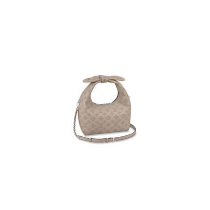 LV Why Knot PM(HIGH-END GRADE)