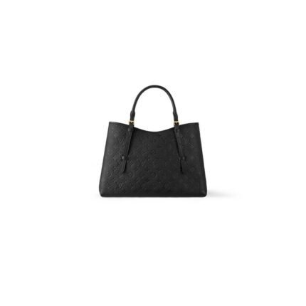 LV Babylone Tote MM
