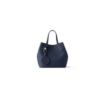 LV Blossom PM(HIGH-END GRADE)