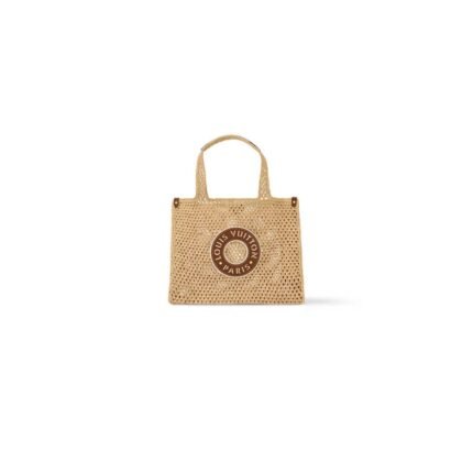 LV OnTheGo MM (HIGH-END GRADE)