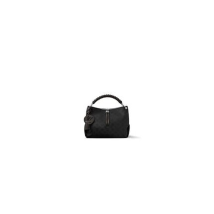 LV Beaubourg Hobo MM