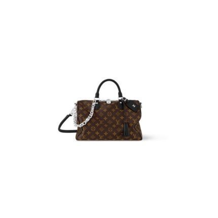 LV Speedy Soft 30 Dark