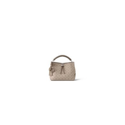 LV Beaubourg Hobo MM