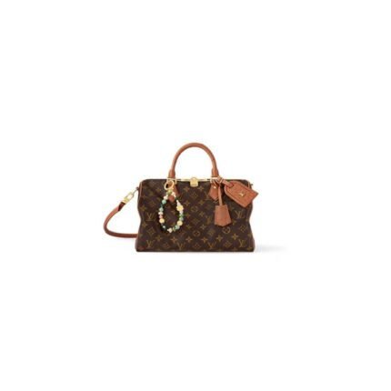 LV Speedy Soft 30 Boho