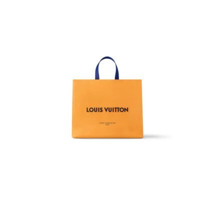 LV Shopper Bag MM