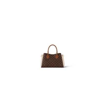 LV Opera MM