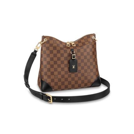 LV ODEON MM