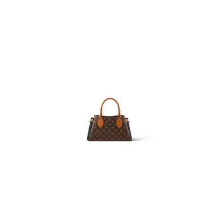 LV Opera BB