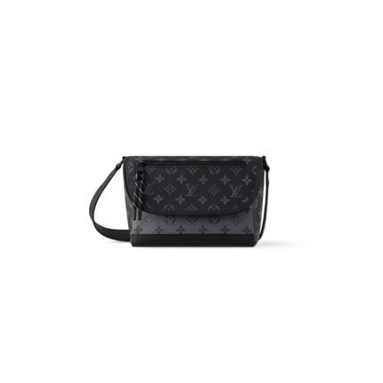 LV Pulse Messenger