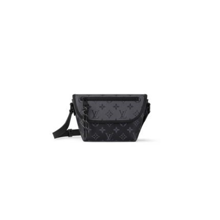 LV Pulse Wearable Wallet G65