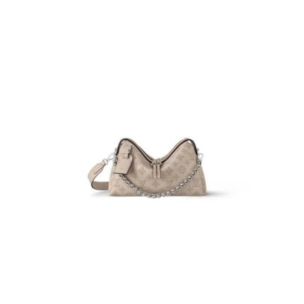 LV Hand It All PM