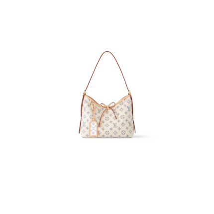 LV CarryAll PM