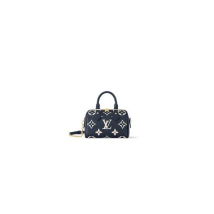 LV Speedy Bandouli??re 20