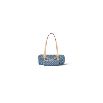 LV Papillon