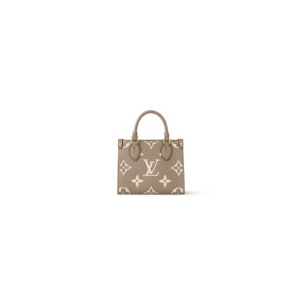 LV OnTheGo BB