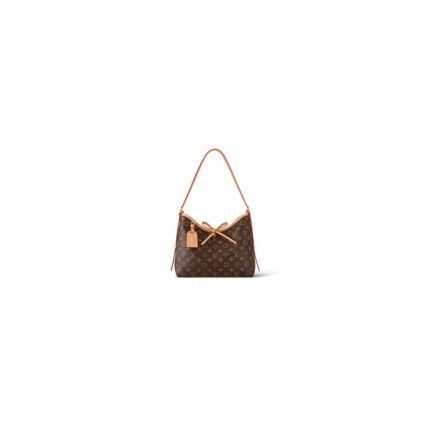 LV  CarryAll PM