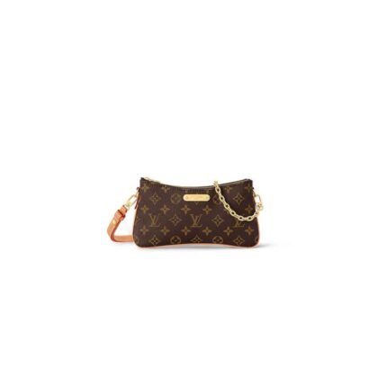 LV Liv Pochette
